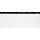 Electrolux KESD7100L - 1038947 - zdjęcie 2